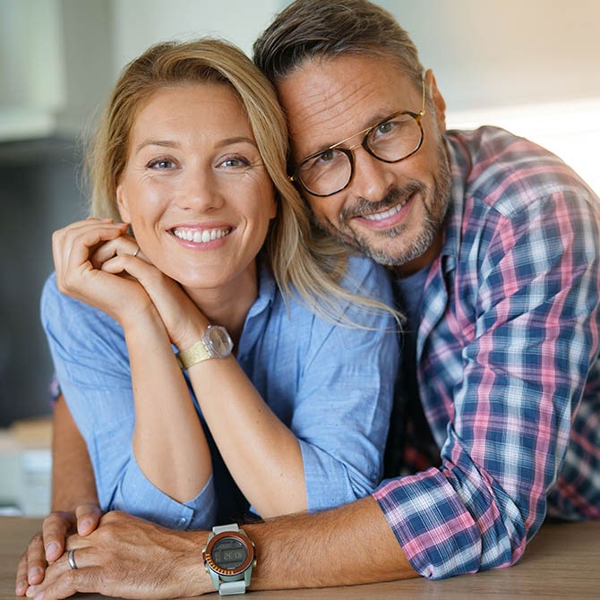 Treat Your Smile to the Ultimate in Dental Care