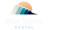 Blue Shore Dental