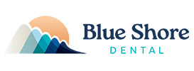 Blue Shore Dental