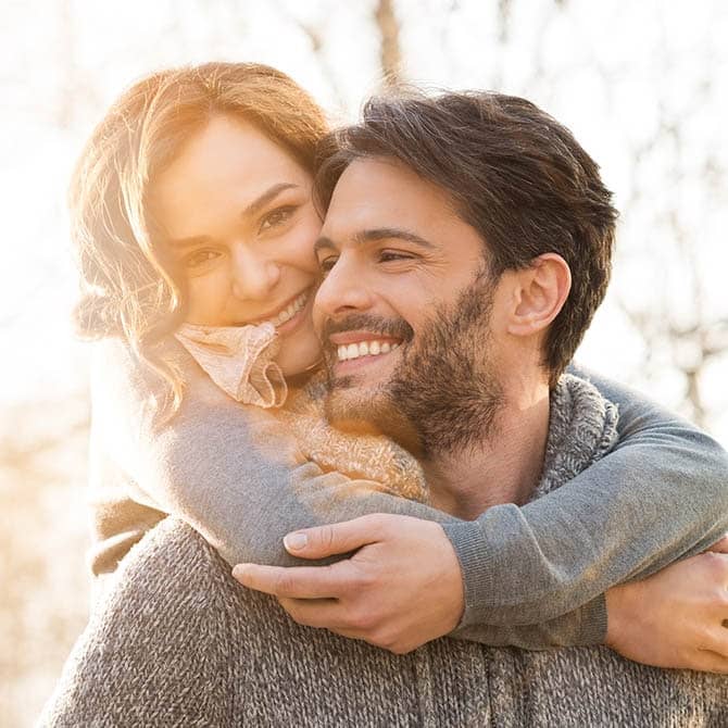 Relieving Dental Anxiety