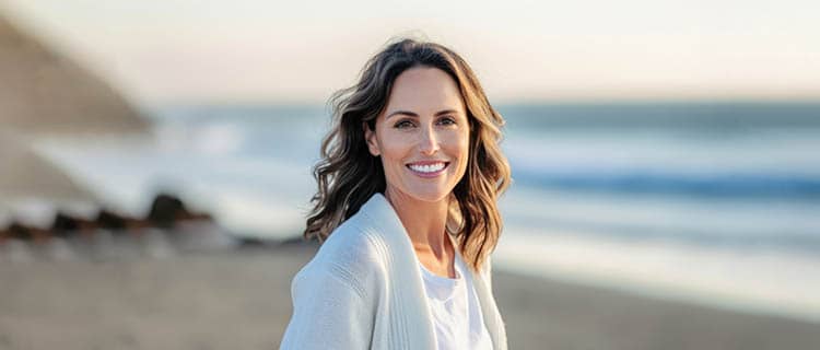 blue-shore-dental_589283723-Mobile-OPT